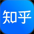 知乎app最新版下载安装