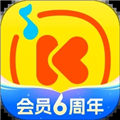 酷我音乐app官方最新版下载