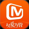 芒果TV下载安装手机版app