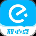 饿了么苹果app下载