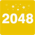 2048中文版官方版