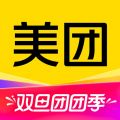 美团App最新免费版本