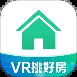 安居客app官方下载最新版本