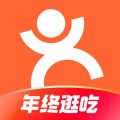 大众点评App官方手机版