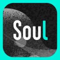 soul最新安卓正版