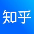 知乎最新安卓版App