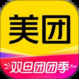 美团苹果版app下载