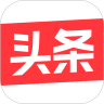 今日头条下载安装 app