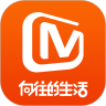 芒果tvapp下载手机版