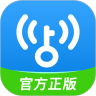 wifi万能钥匙极速版