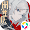 阴阳师百闻牌官方版