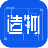 造物APP