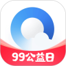 qq浏览器免费下载安装官方app