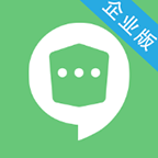 企业密信app