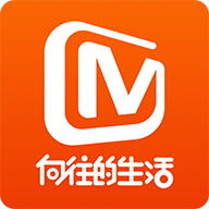 芒果tv永久免费版ios