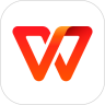 wps office 手机版