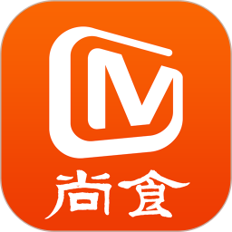 芒果TV去广告版免登录app