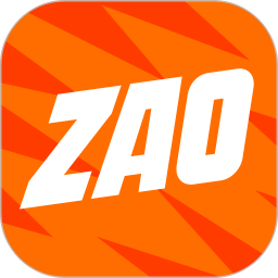 zao最新版下载