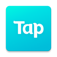 TapTap官方正版下载