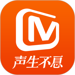 芒果tv去广告升级app