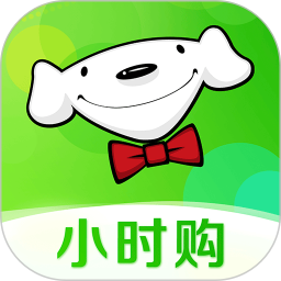 下载京东到家手机app