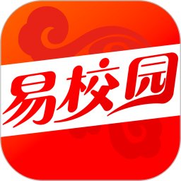 易校园苹果app