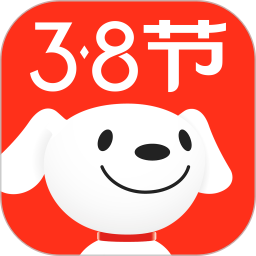 京东APP2023最新版下载