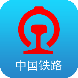 12306最新版本app